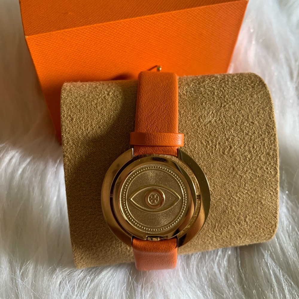 Tory Burch Grier Jewelry Inspired